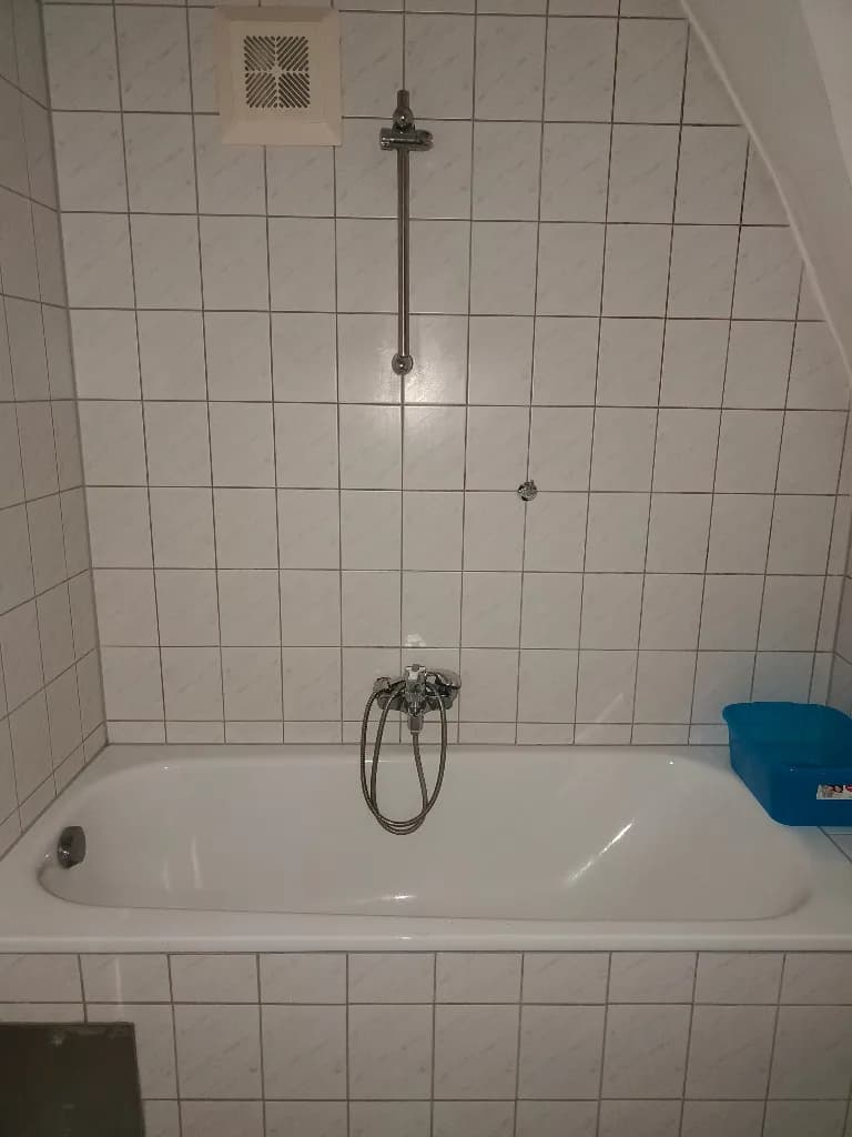 2-Zimmer-Wohnung mieten in Murau – 45 m², € 450 – Bild 9 von 10