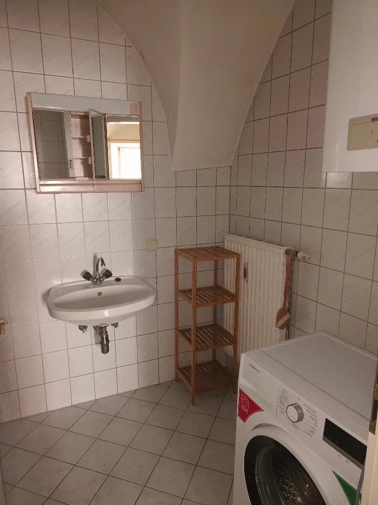 2-Zimmer-Wohnung mieten in Murau – 45 m², € 450 – Bild 10 von 10