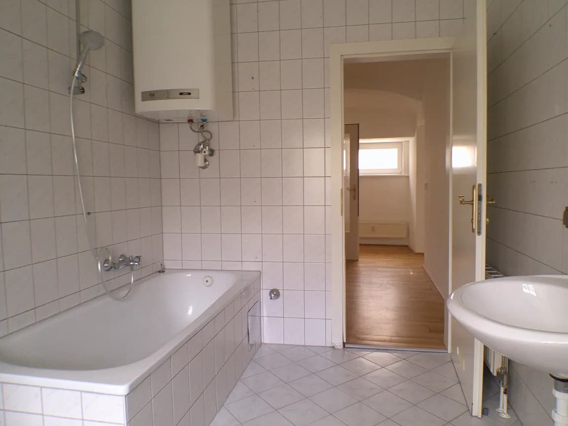 3-Zimmer-Wohnung mieten in Murau – 81 m², € 660 – Bild 4 von 10