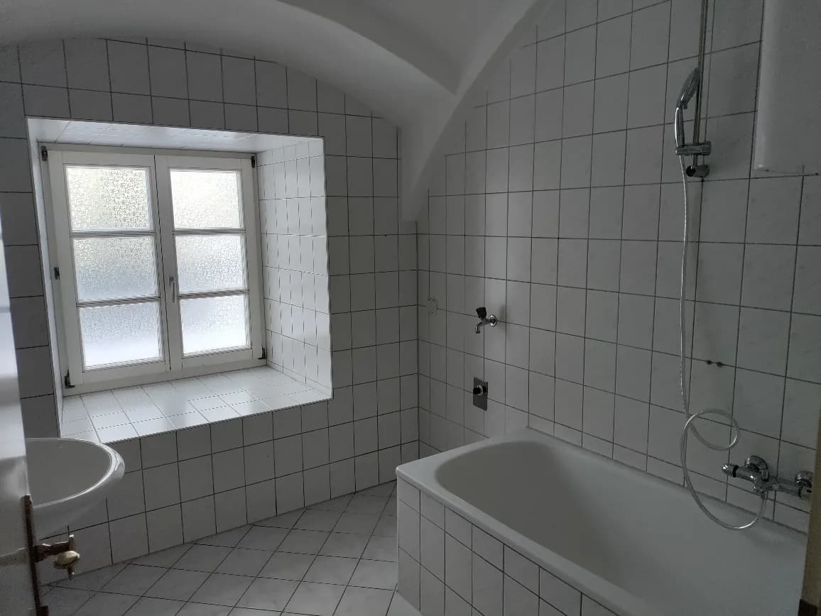 3-Zimmer-Wohnung mieten in Murau – 81 m², € 660 – Bild 6 von 10