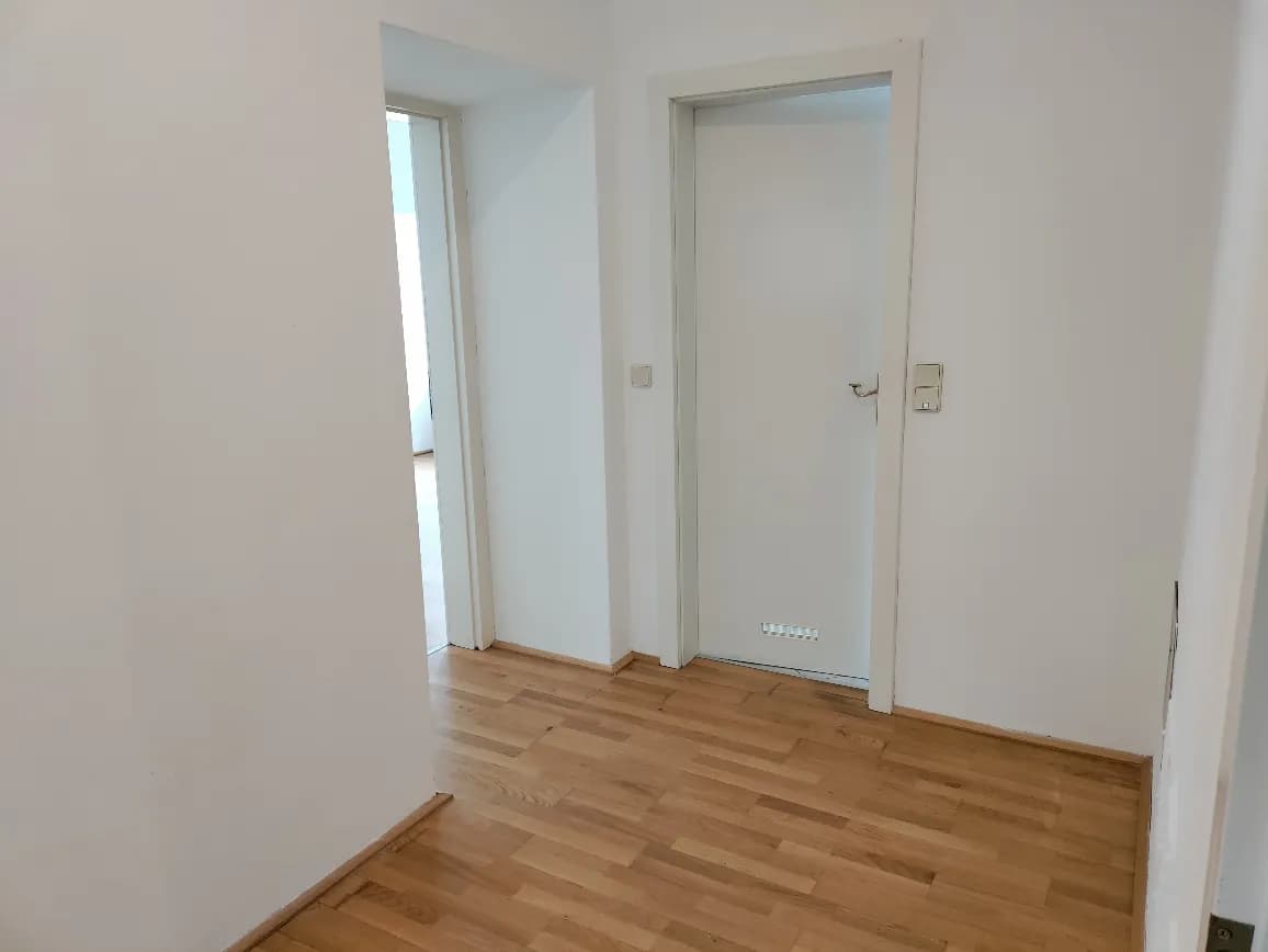 3-Zimmer-Wohnung mieten in Murau – 81 m², € 660 – Bild 7 von 10