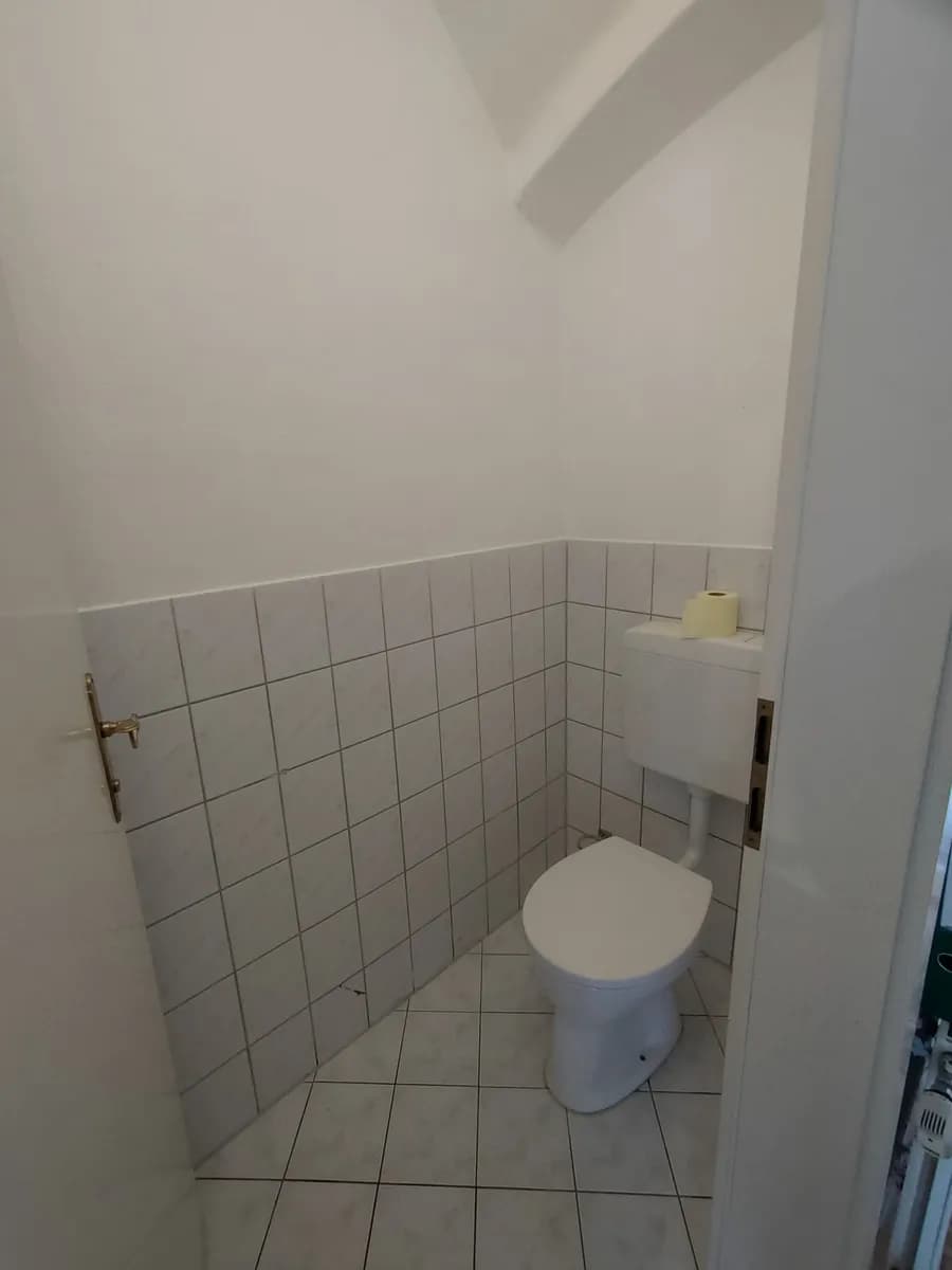 3-Zimmer-Wohnung mieten in Murau – 81 m², € 660 – Bild 10 von 10