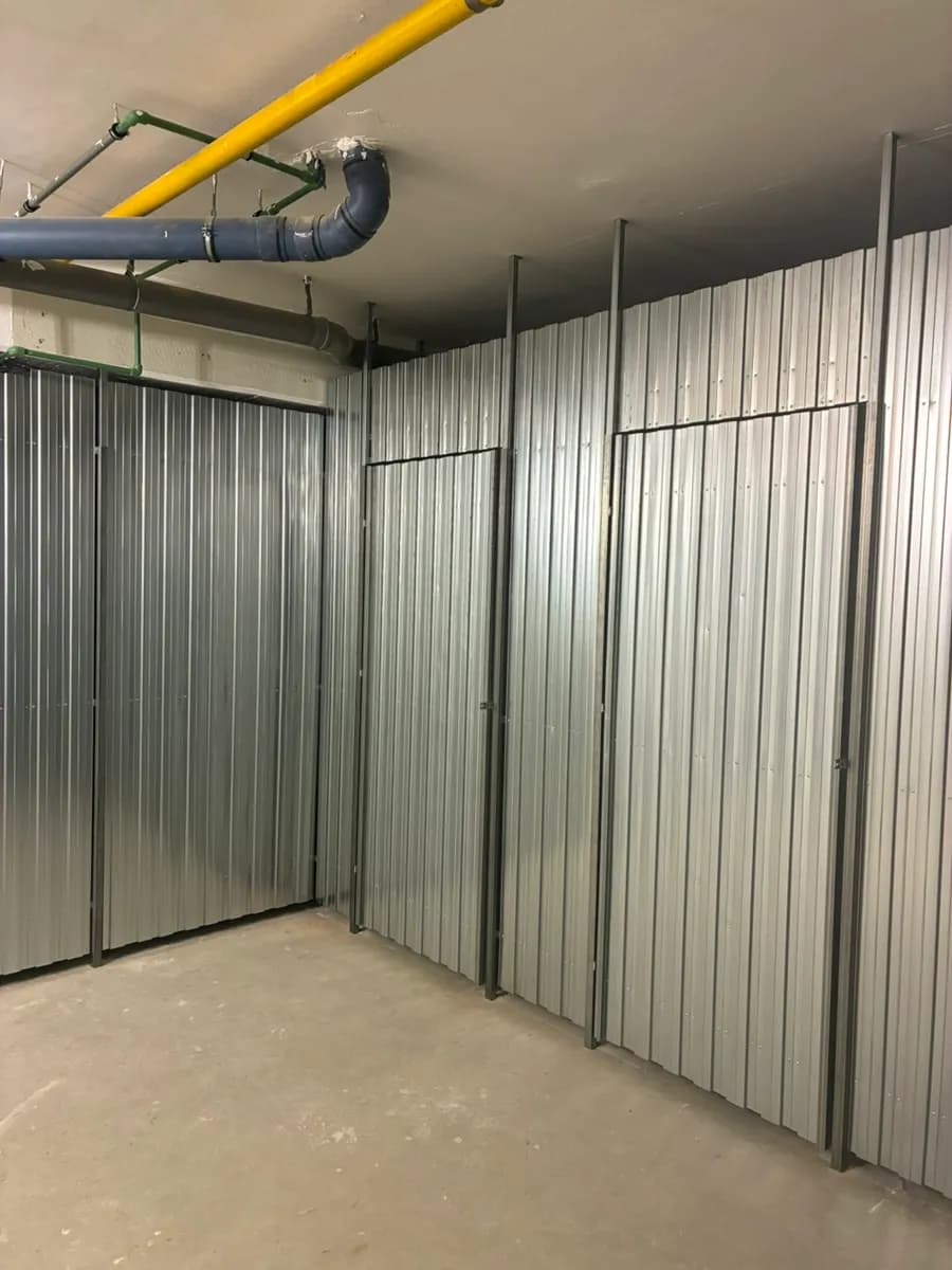 Immobilie mieten in Tulln – € 62 – Bild 1 von 6