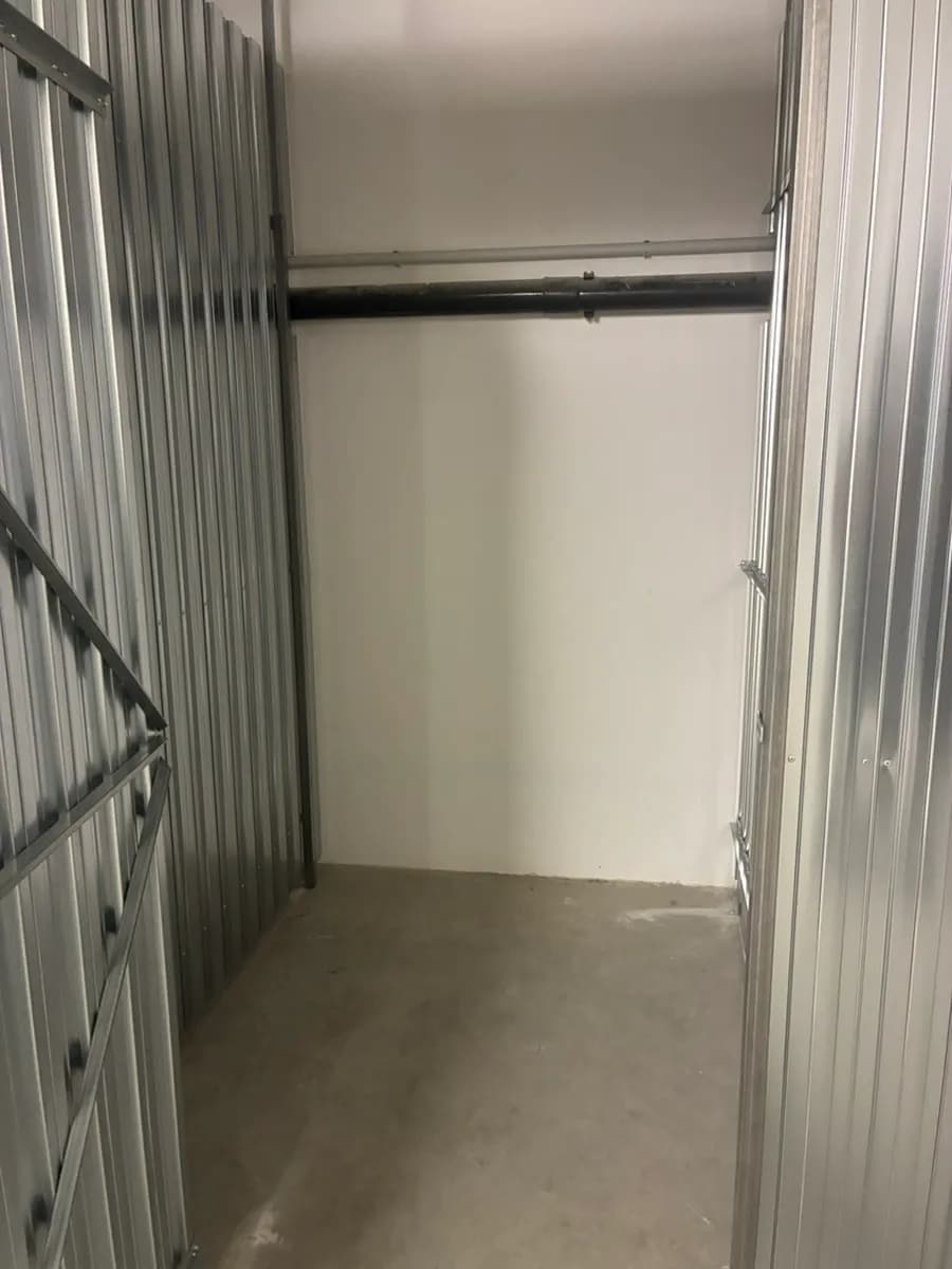 Immobilie mieten in Tulln – € 62 – Bild 2 von 6
