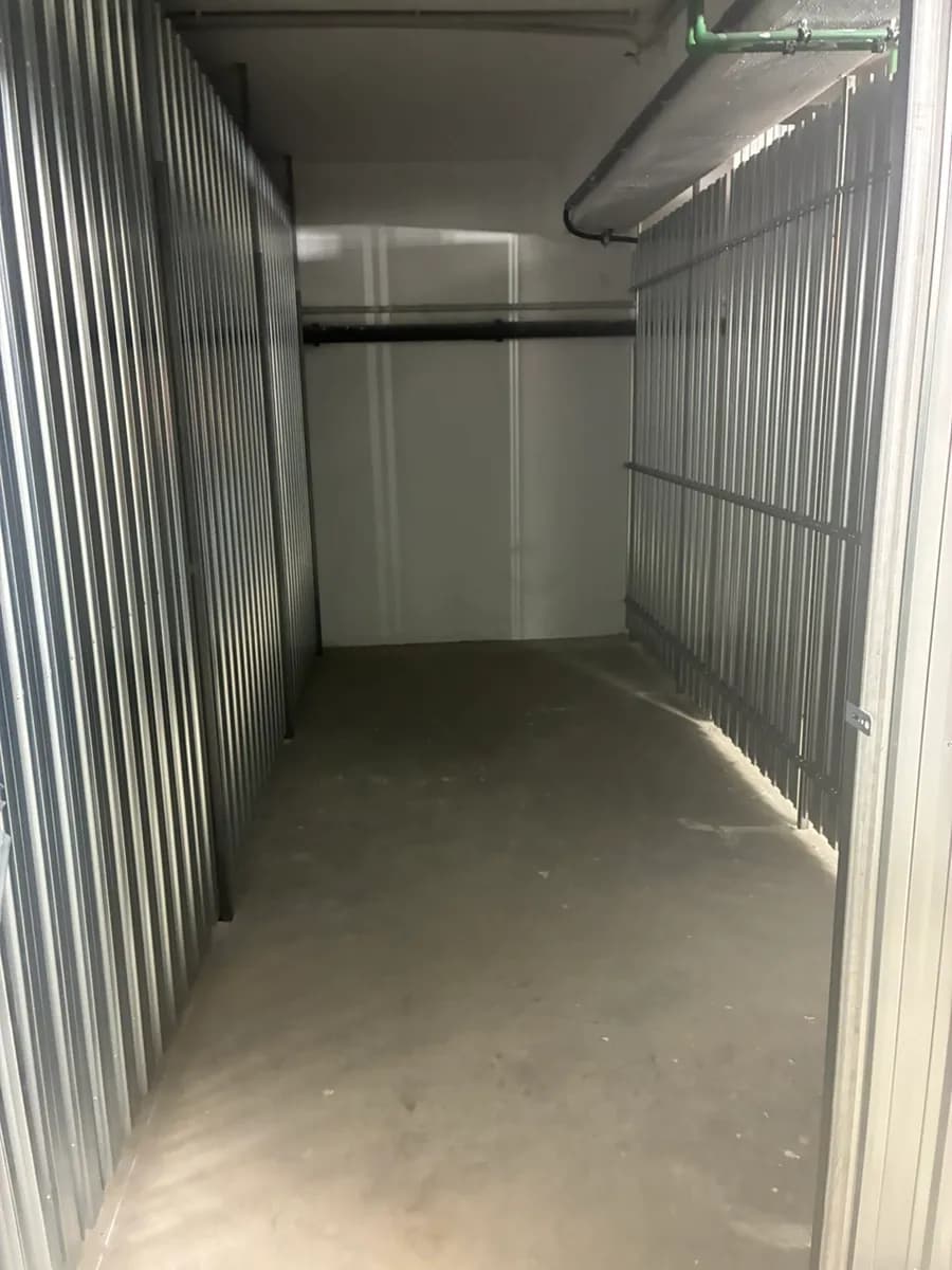 Immobilie mieten in Tulln – € 62 – Bild 3 von 6