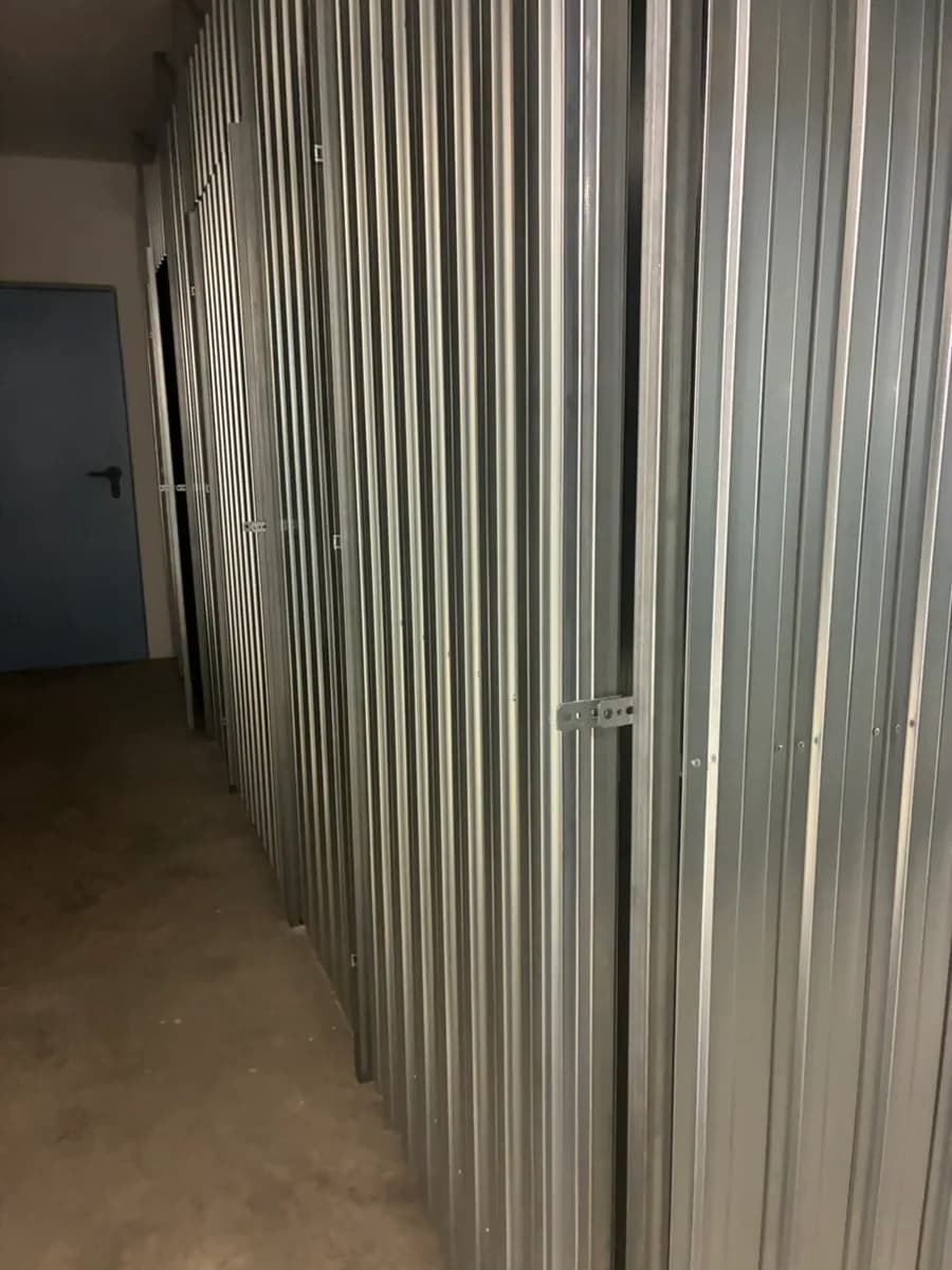 Immobilie mieten in Tulln – € 62 – Bild 5 von 6