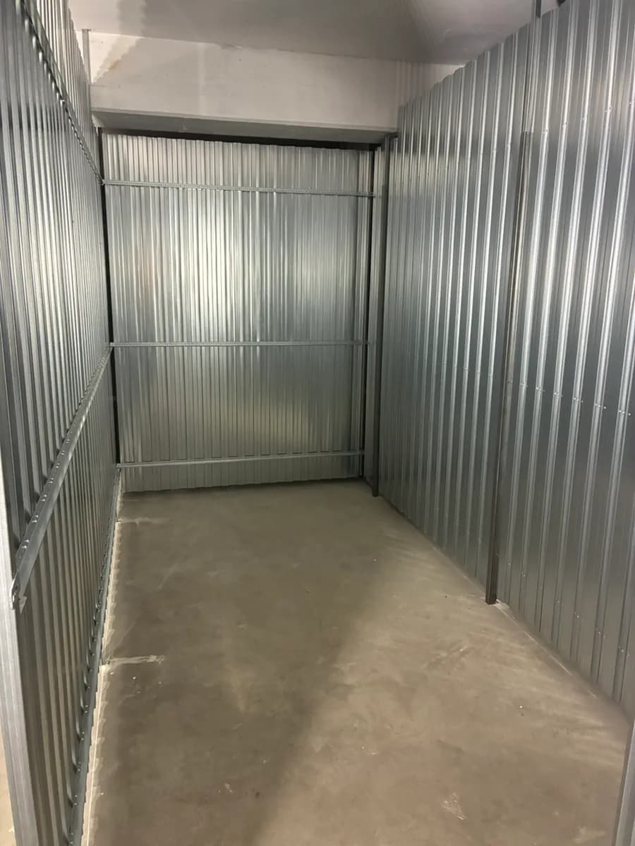 Immobilie mieten in Tulln – € 62 – Bild 6 von 6
