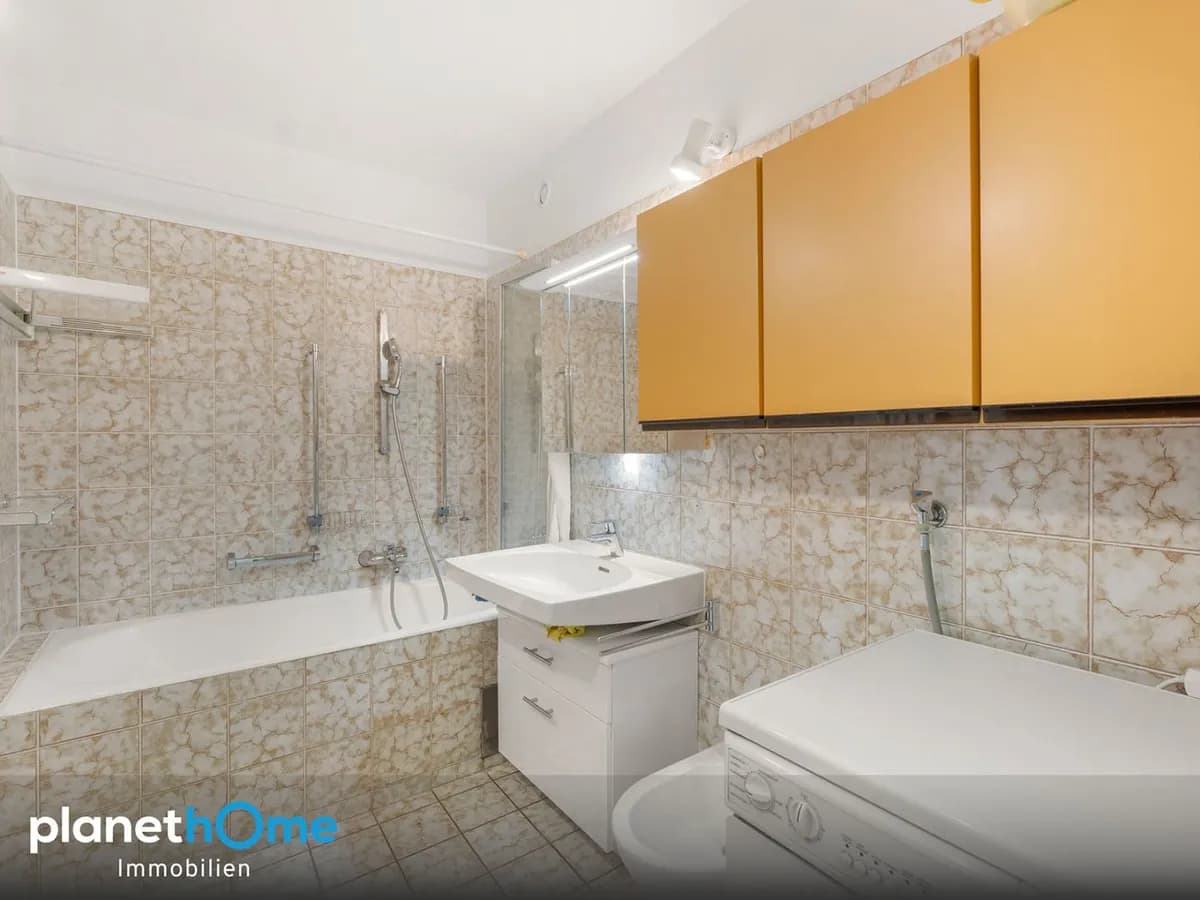 5-Zimmer-Wohnung kaufen in Wien – 125 m², € 580.000 – Bild 14 von 22
