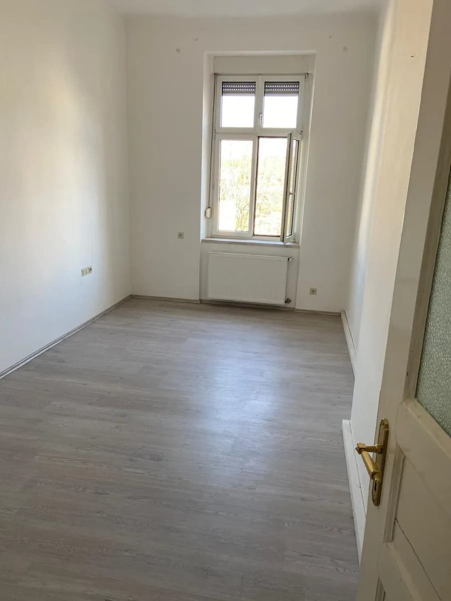 2-Zimmer-Wohnung mieten in Linz – 56 m², € 850 – Bild 4 von 14