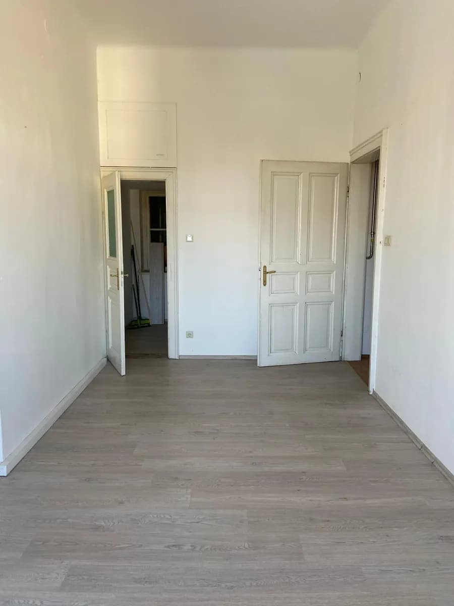 2-Zimmer-Wohnung mieten in Linz – 56 m², € 850 – Bild 5 von 14