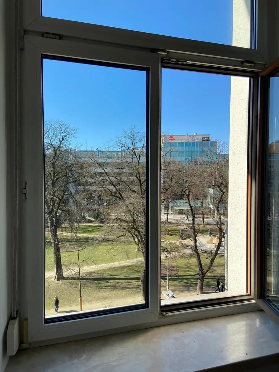 2-Zimmer-Wohnung mieten in Linz – 56 m², € 850 – Bild 7 von 14