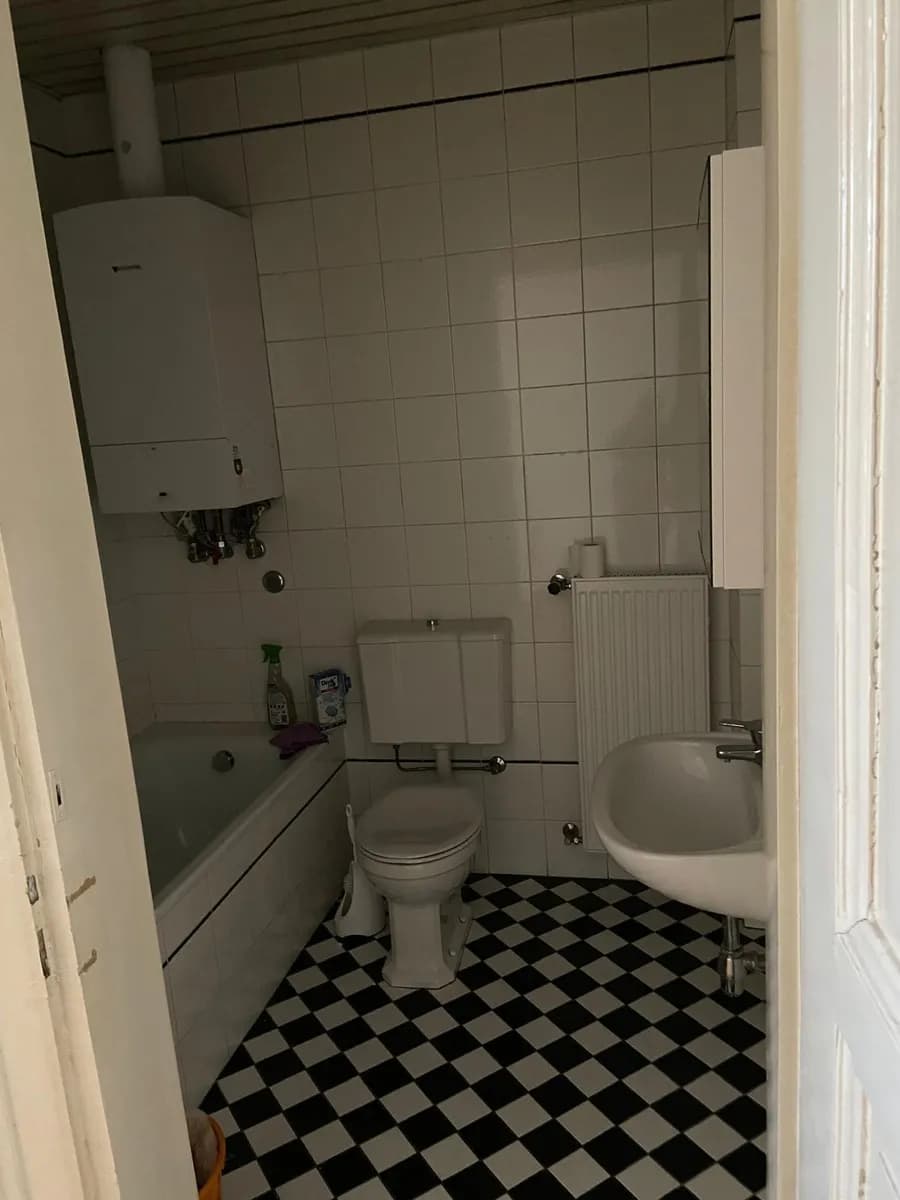 2-Zimmer-Wohnung mieten in Linz – 56 m², € 850 – Bild 10 von 14