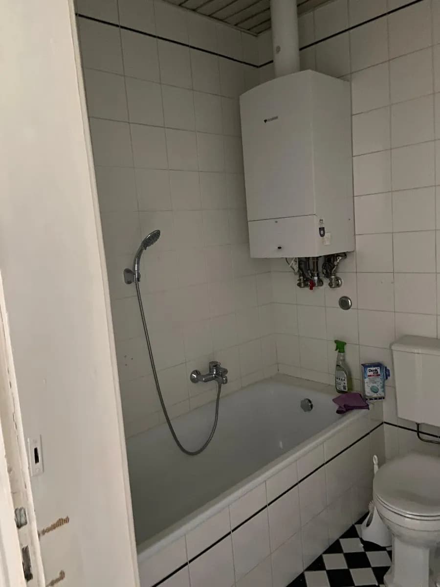 2-Zimmer-Wohnung mieten in Linz – 56 m², € 850 – Bild 11 von 14