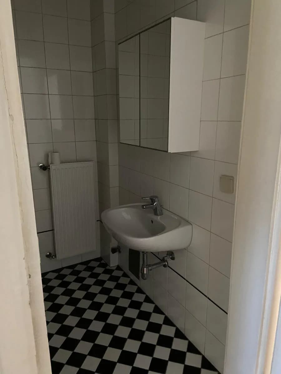 2-Zimmer-Wohnung mieten in Linz – 56 m², € 850 – Bild 12 von 14