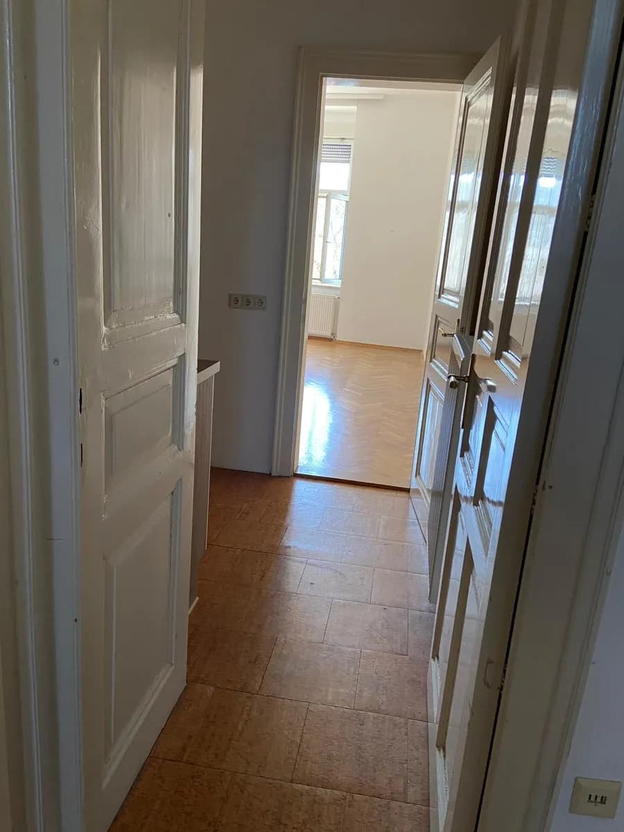 2-Zimmer-Wohnung mieten in Linz – 56 m², € 850 – Bild 13 von 14