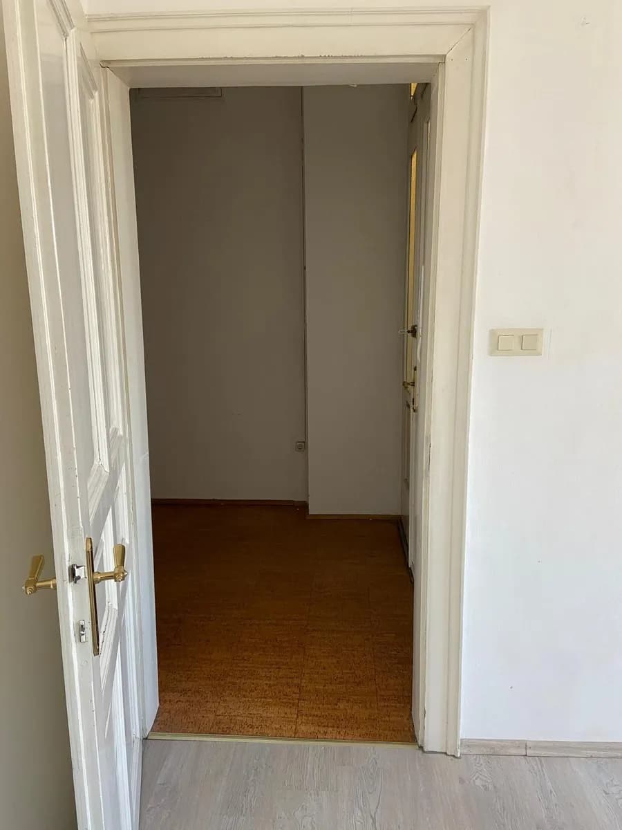 2-Zimmer-Wohnung mieten in Linz – 56 m², € 850 – Bild 14 von 14