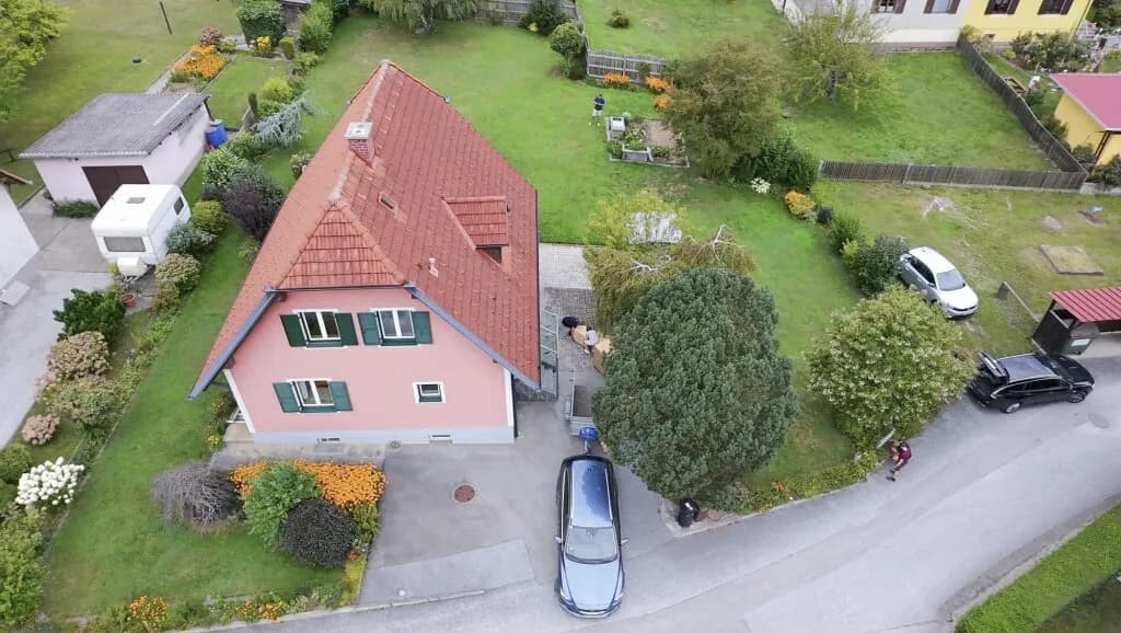 6-Zimmer-Haus kaufen in Graz-Umgebung – 114 m², € 250.000 – Bild 5 von 35