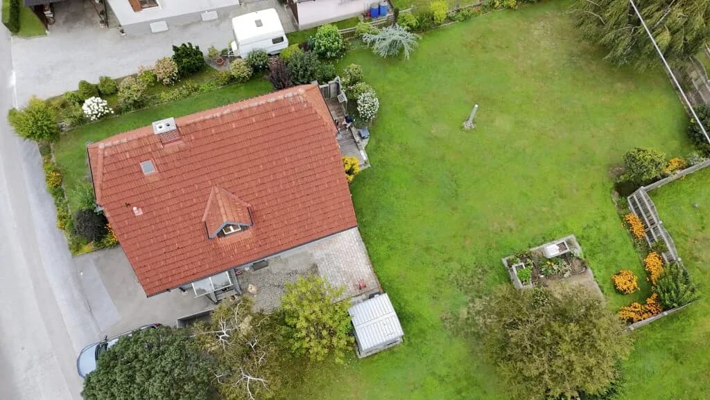 6-Zimmer-Haus kaufen in Graz-Umgebung – 114 m², € 250.000 – Bild 6 von 35