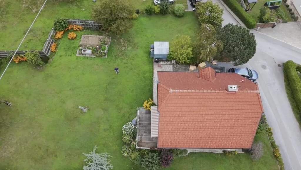 6-Zimmer-Haus kaufen in Graz-Umgebung – 114 m², € 250.000 – Bild 8 von 35