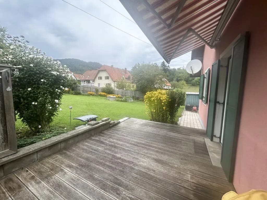6-Zimmer-Haus kaufen in Graz-Umgebung – 114 m², € 250.000 – Bild 9 von 35