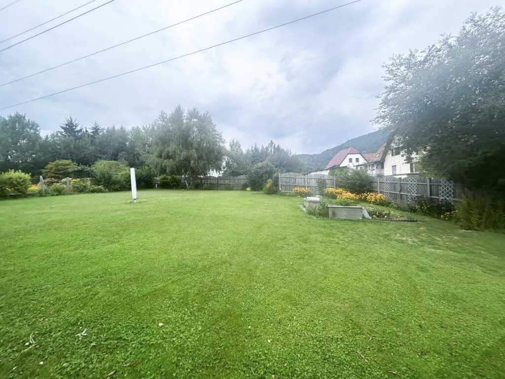 6-Zimmer-Haus kaufen in Graz-Umgebung – 114 m², € 250.000 – Bild 11 von 35