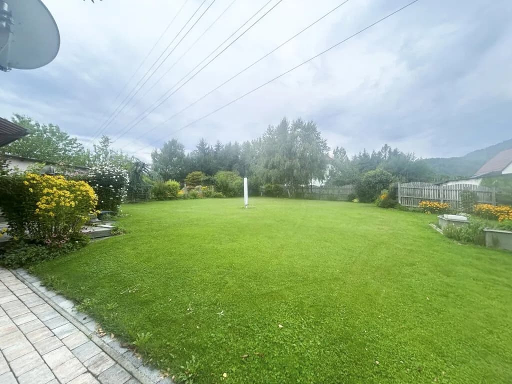 6-Zimmer-Haus kaufen in Graz-Umgebung – 114 m², € 250.000 – Bild 12 von 35