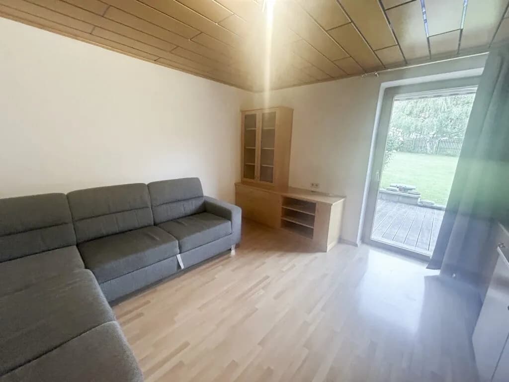 6-Zimmer-Haus kaufen in Graz-Umgebung – 114 m², € 250.000 – Bild 15 von 35