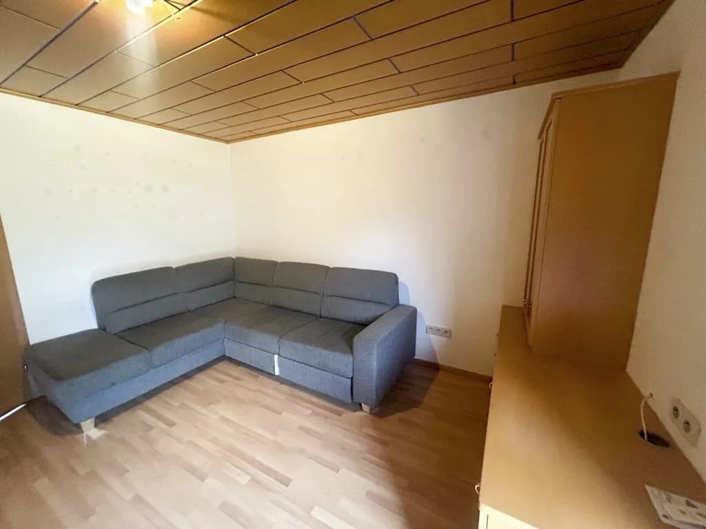 6-Zimmer-Haus kaufen in Graz-Umgebung – 114 m², € 250.000 – Bild 16 von 35