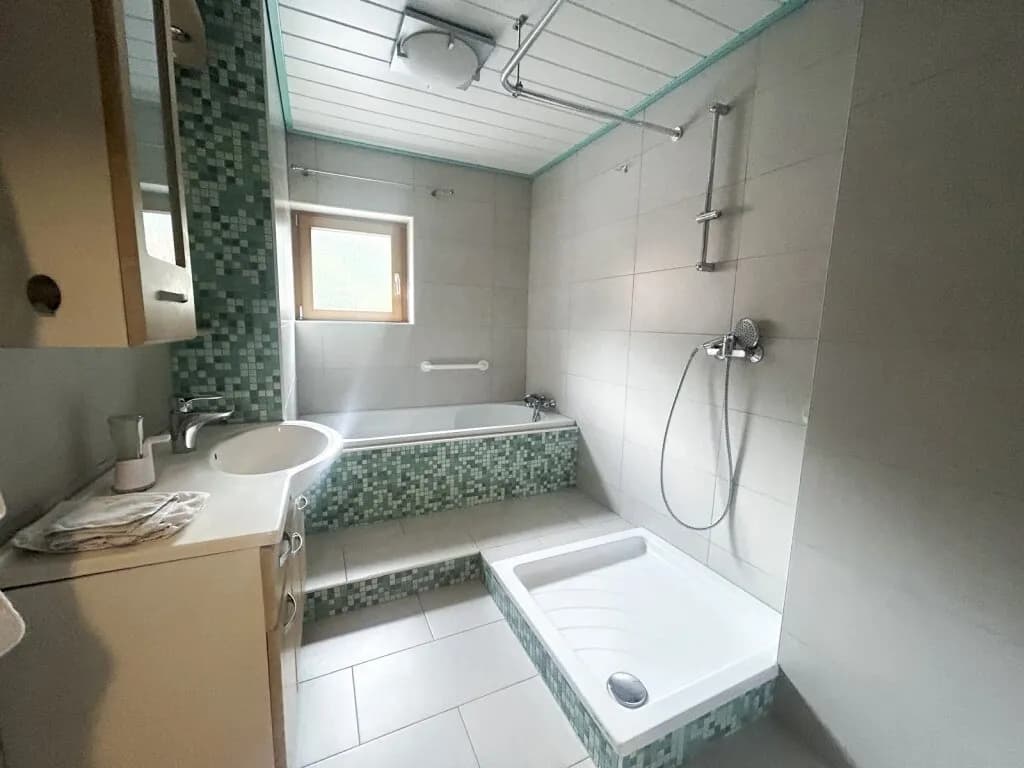 6-Zimmer-Haus kaufen in Graz-Umgebung – 114 m², € 250.000 – Bild 17 von 35