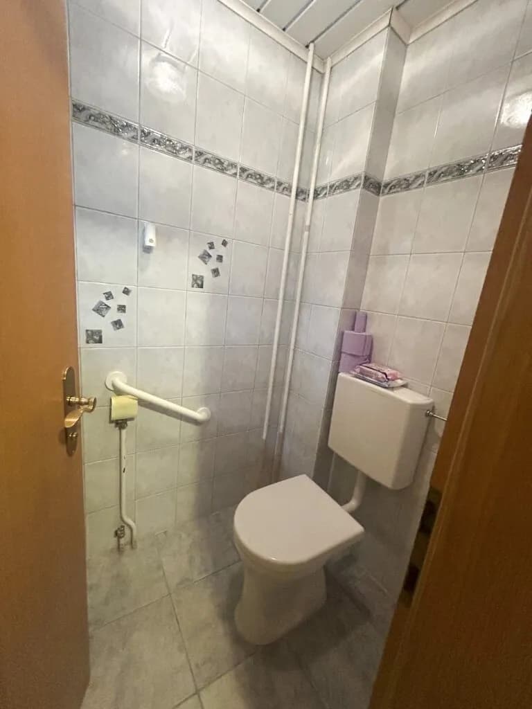 6-Zimmer-Haus kaufen in Graz-Umgebung – 114 m², € 250.000 – Bild 18 von 35