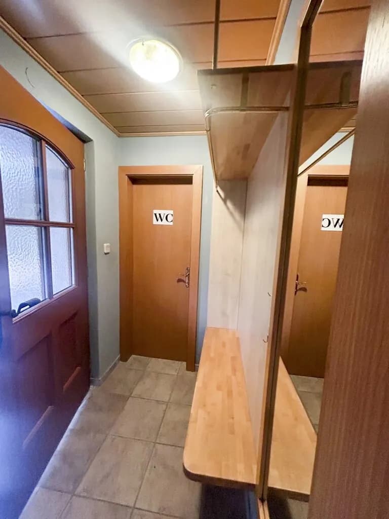6-Zimmer-Haus kaufen in Graz-Umgebung – 114 m², € 250.000 – Bild 19 von 35