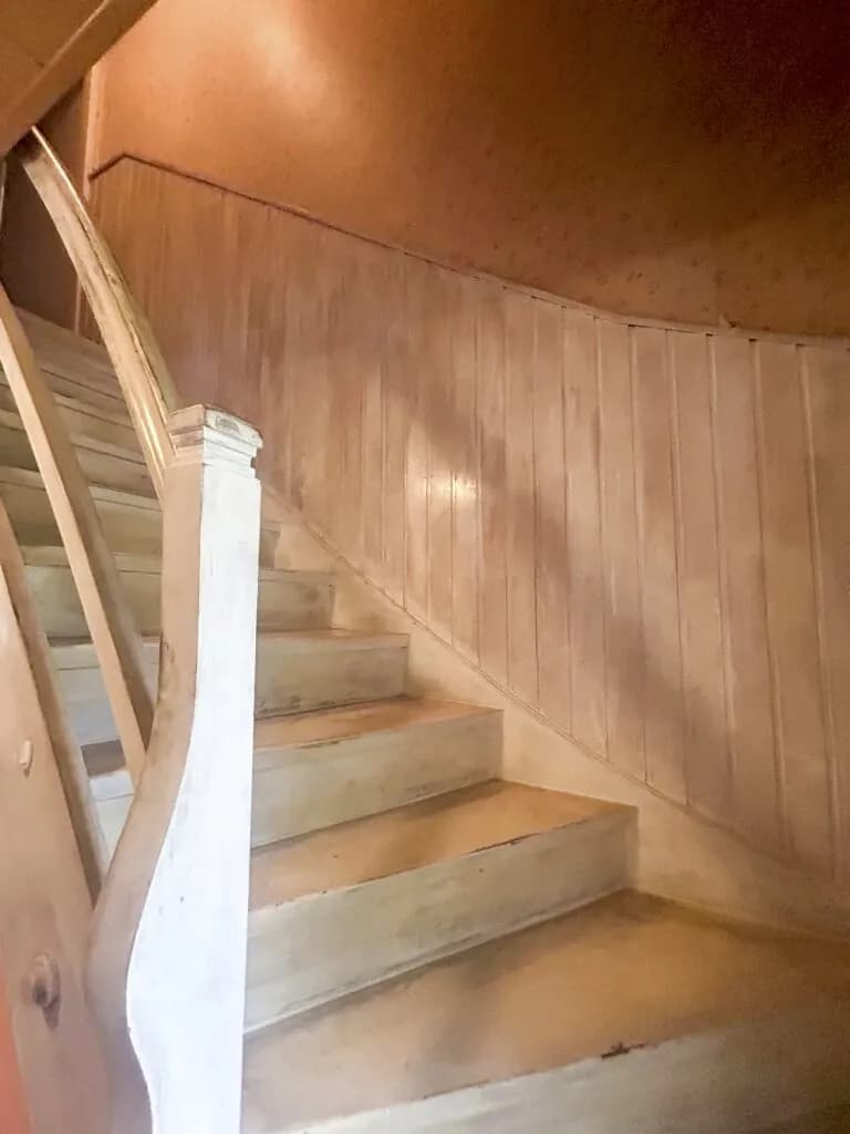 6-Zimmer-Haus kaufen in Graz-Umgebung – 114 m², € 250.000 – Bild 20 von 35