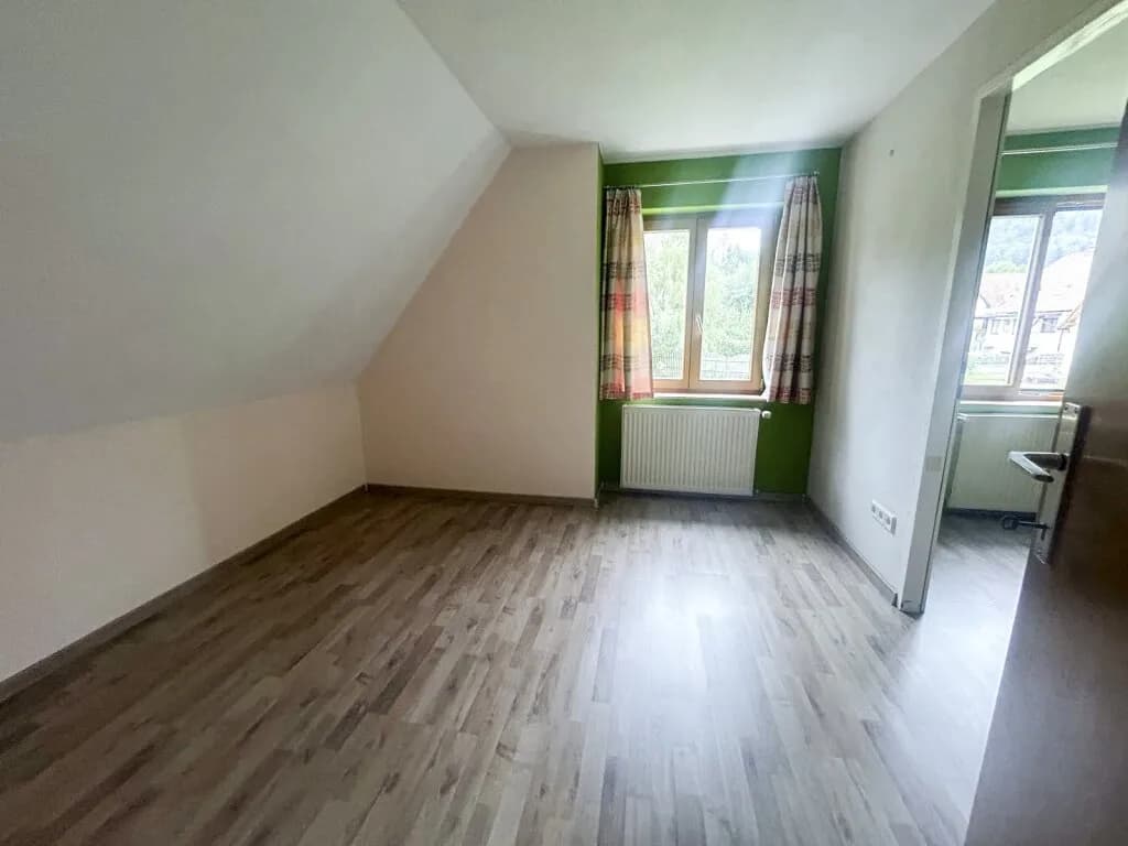 6-Zimmer-Haus kaufen in Graz-Umgebung – 114 m², € 250.000 – Bild 21 von 35