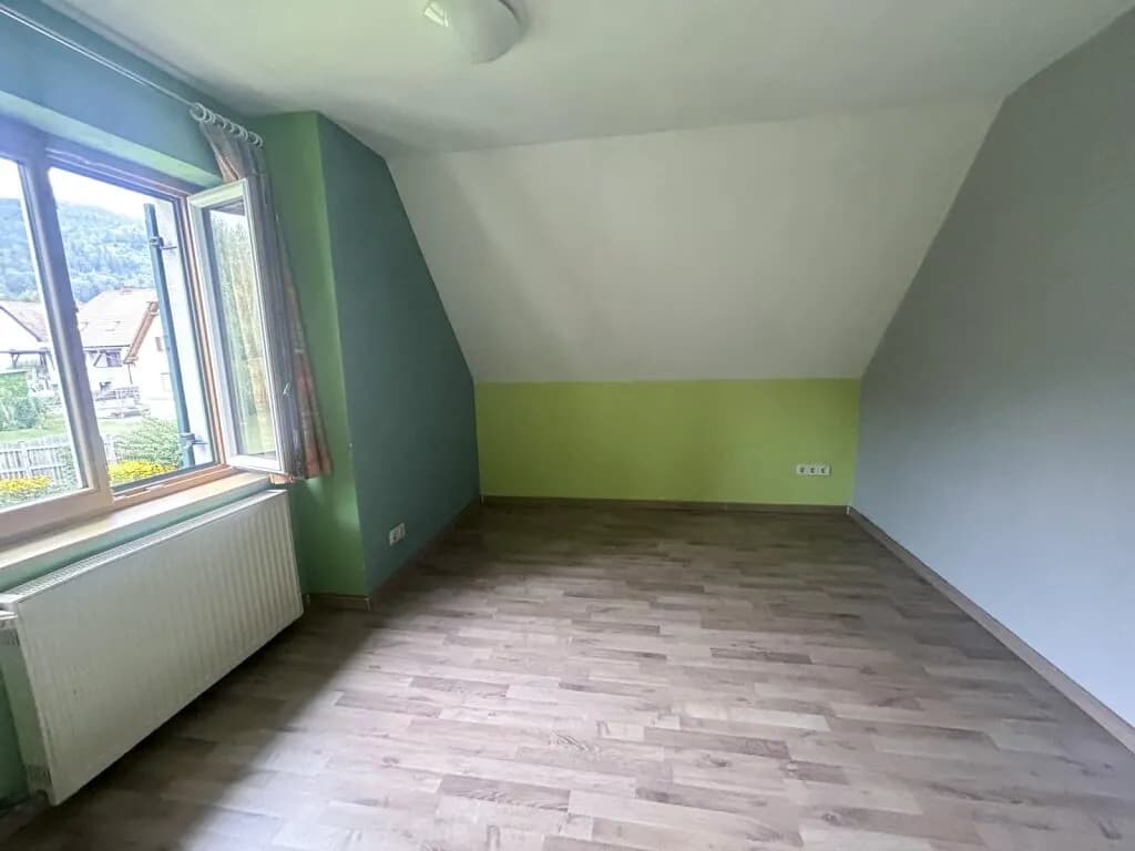 6-Zimmer-Haus kaufen in Graz-Umgebung – 114 m², € 250.000 – Bild 22 von 35
