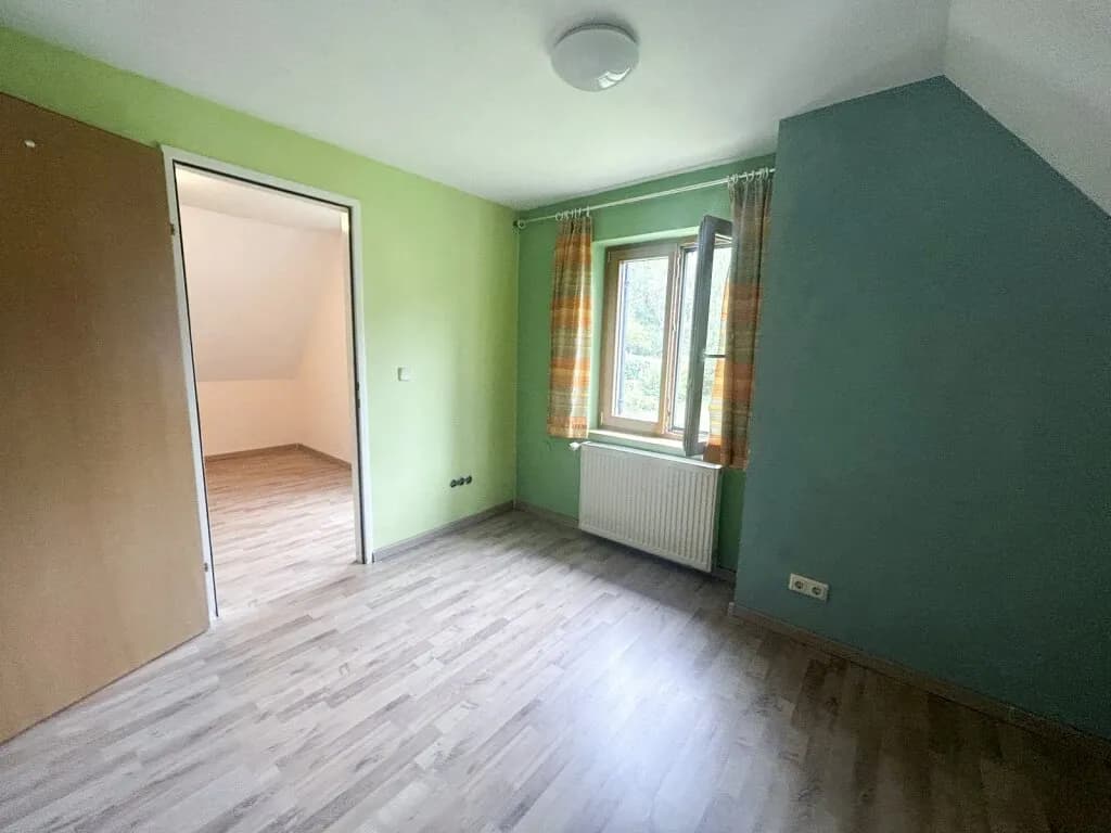6-Zimmer-Haus kaufen in Graz-Umgebung – 114 m², € 250.000 – Bild 23 von 35