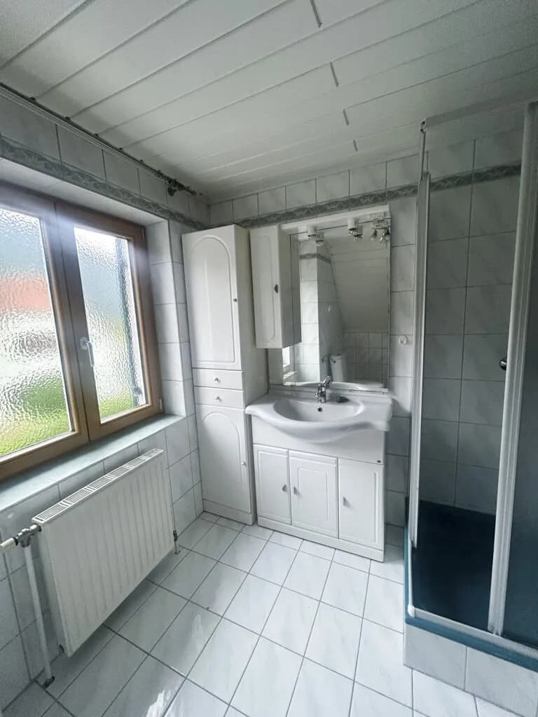 6-Zimmer-Haus kaufen in Graz-Umgebung – 114 m², € 250.000 – Bild 24 von 35