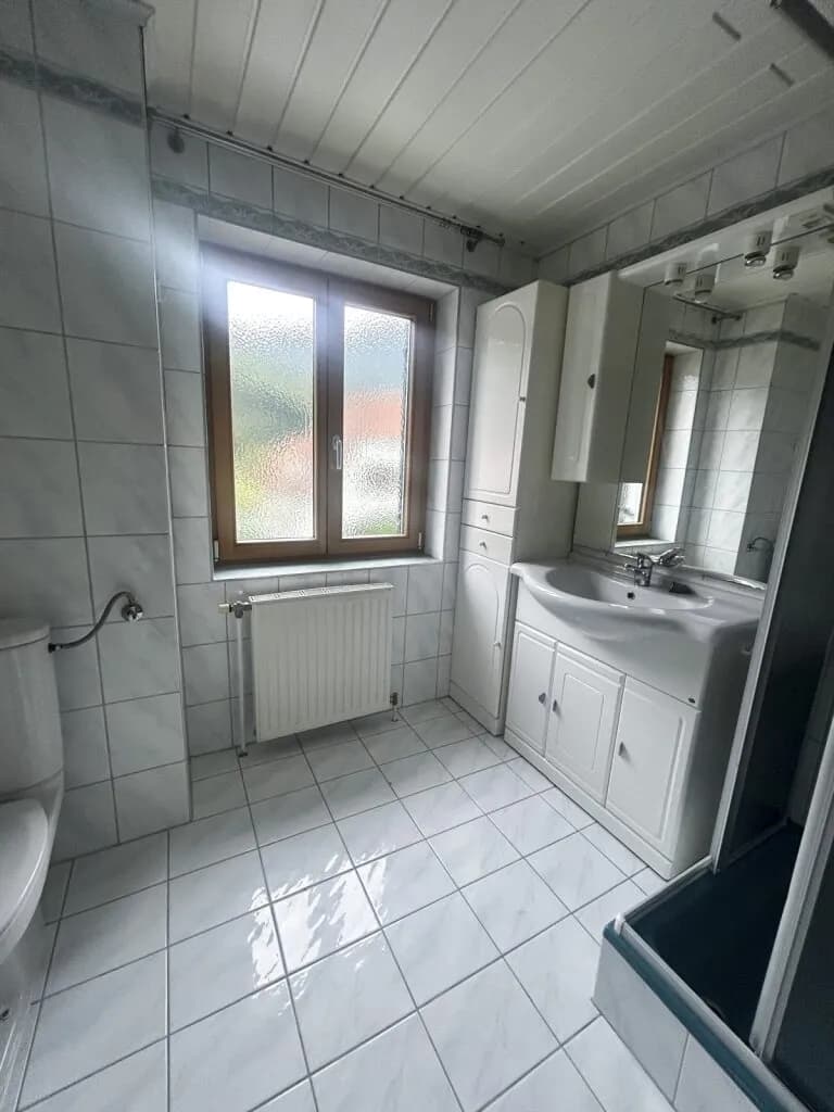 6-Zimmer-Haus kaufen in Graz-Umgebung – 114 m², € 250.000 – Bild 25 von 35