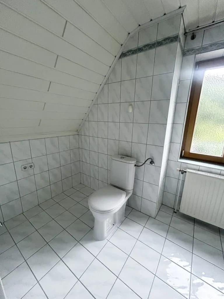 6-Zimmer-Haus kaufen in Graz-Umgebung – 114 m², € 250.000 – Bild 26 von 35