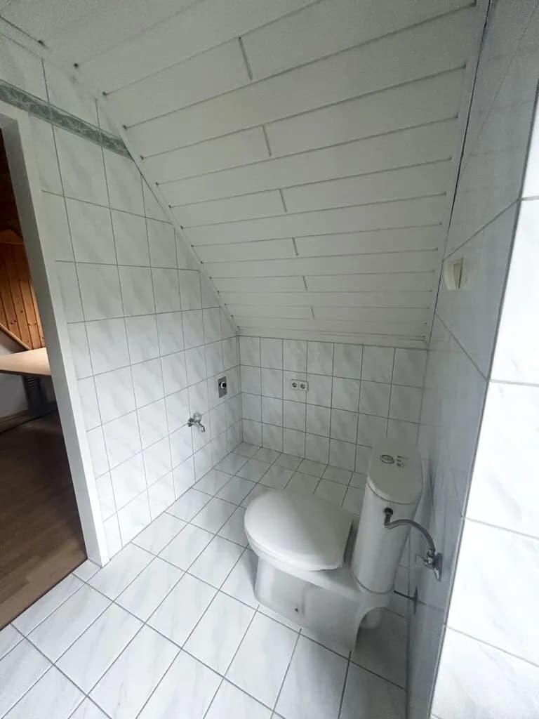 6-Zimmer-Haus kaufen in Graz-Umgebung – 114 m², € 250.000 – Bild 27 von 35