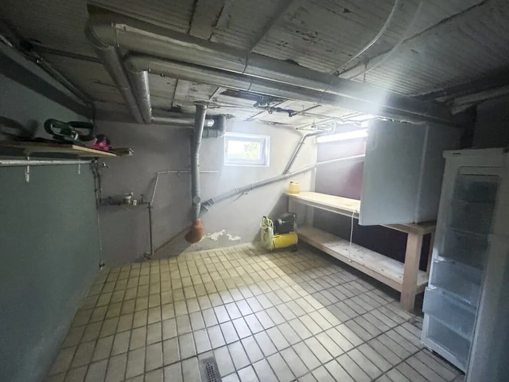 6-Zimmer-Haus kaufen in Graz-Umgebung – 114 m², € 250.000 – Bild 28 von 35