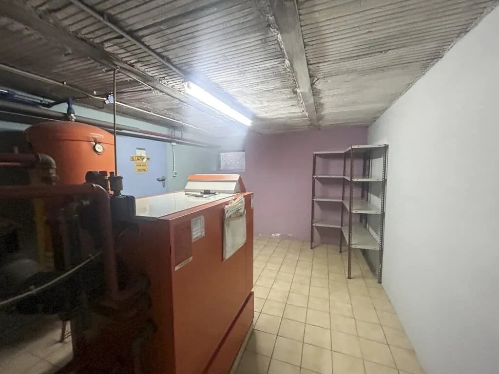 6-Zimmer-Haus kaufen in Graz-Umgebung – 114 m², € 250.000 – Bild 29 von 35