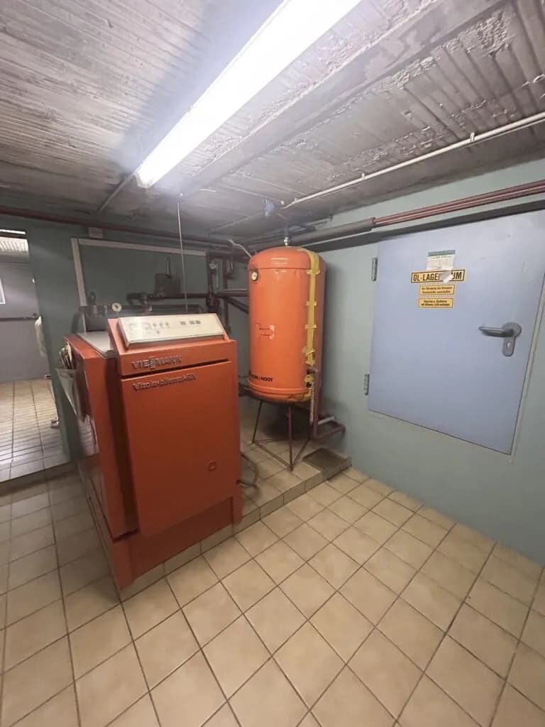 6-Zimmer-Haus kaufen in Graz-Umgebung – 114 m², € 250.000 – Bild 30 von 35