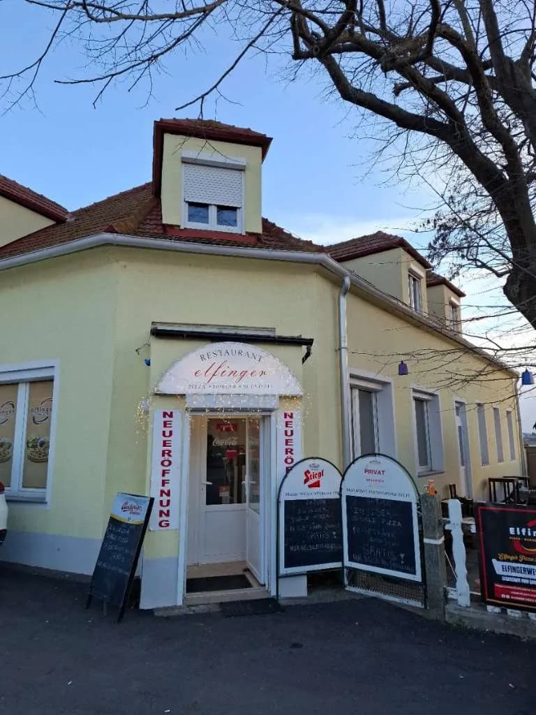 6-Zimmer-Gewerbeimmobilie mieten in Wien – 450 m², € 2.000