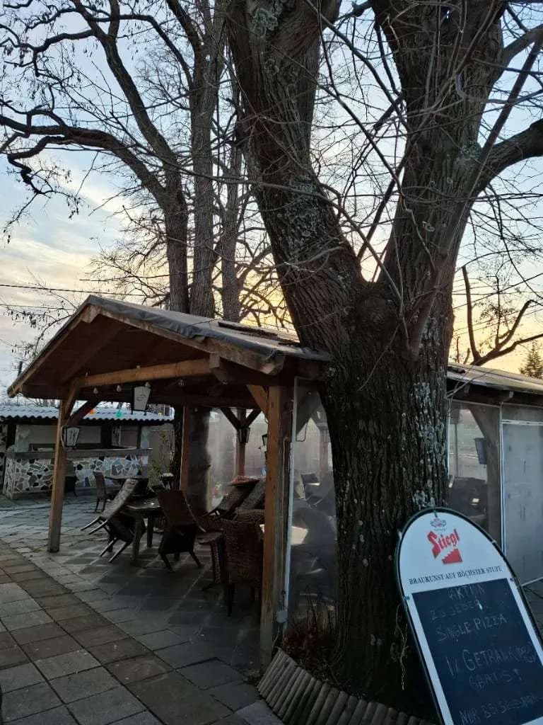 6-Zimmer-Gewerbeimmobilie mieten in Wien – 450 m², € 2.000 – Bild 7 von 11