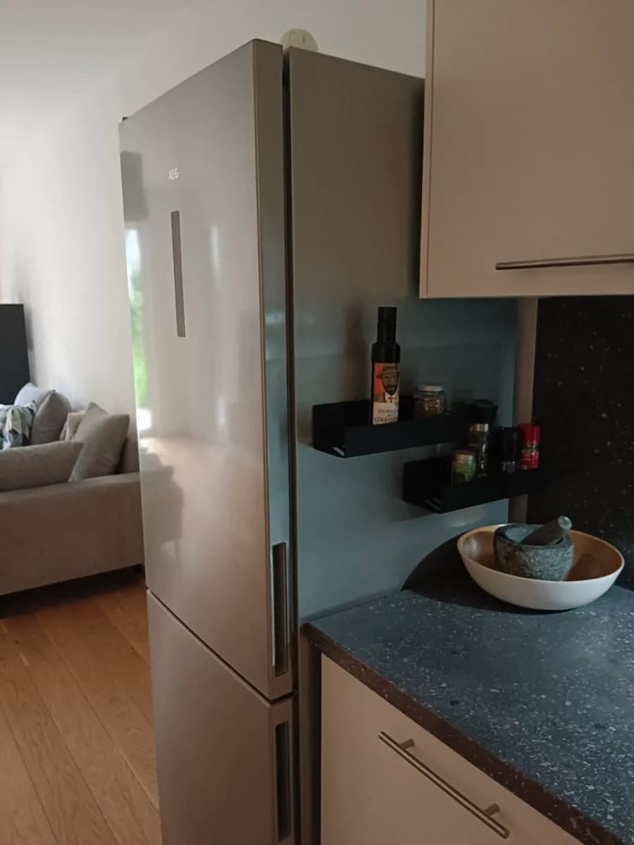 2-Zimmer-Wohnung mieten in Wels – 55 m², € 1.130 – Bild 3 von 15