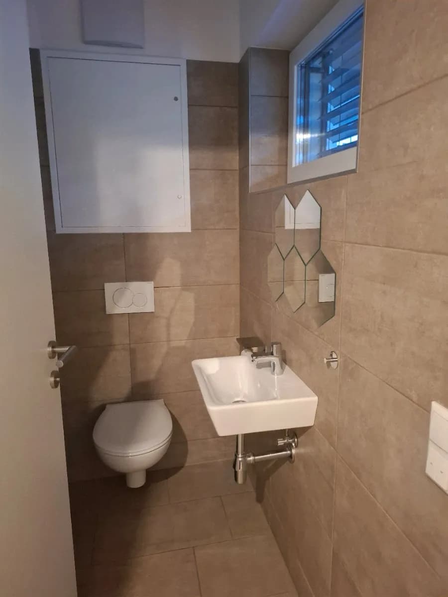 2-Zimmer-Wohnung mieten in Wels – 55 m², € 1.130 – Bild 6 von 15
