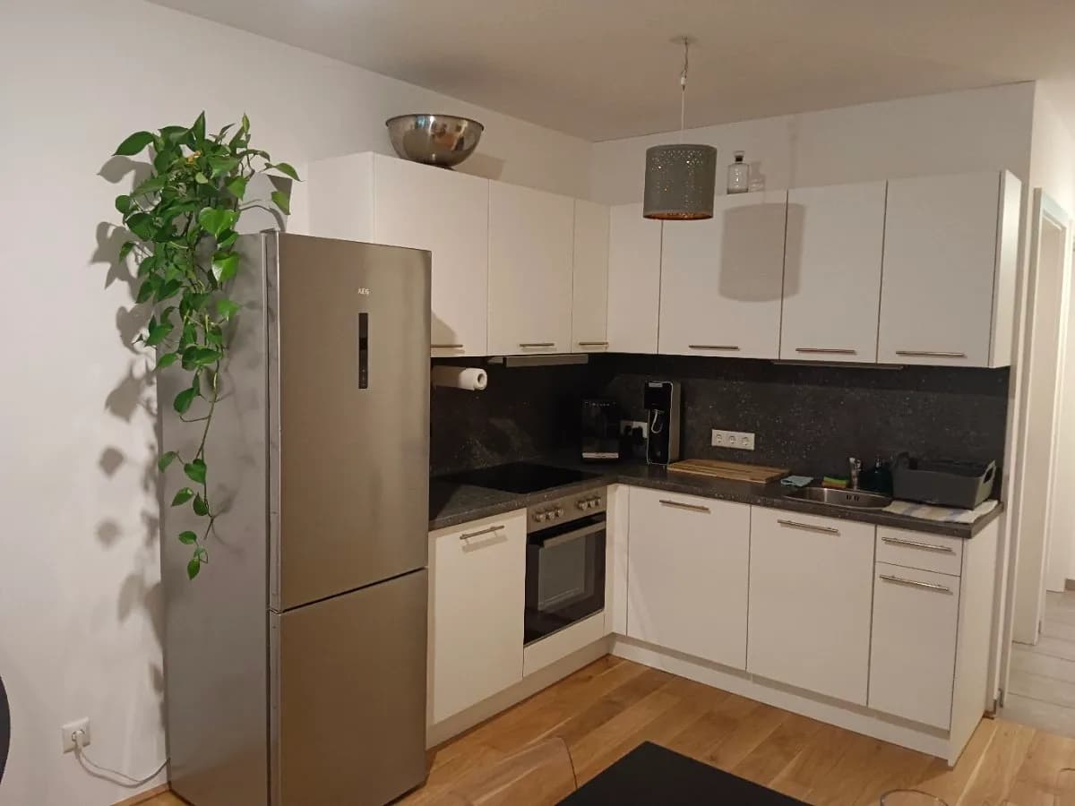 2-Zimmer-Wohnung mieten in Wels – 55 m², € 1.130 – Bild 7 von 15