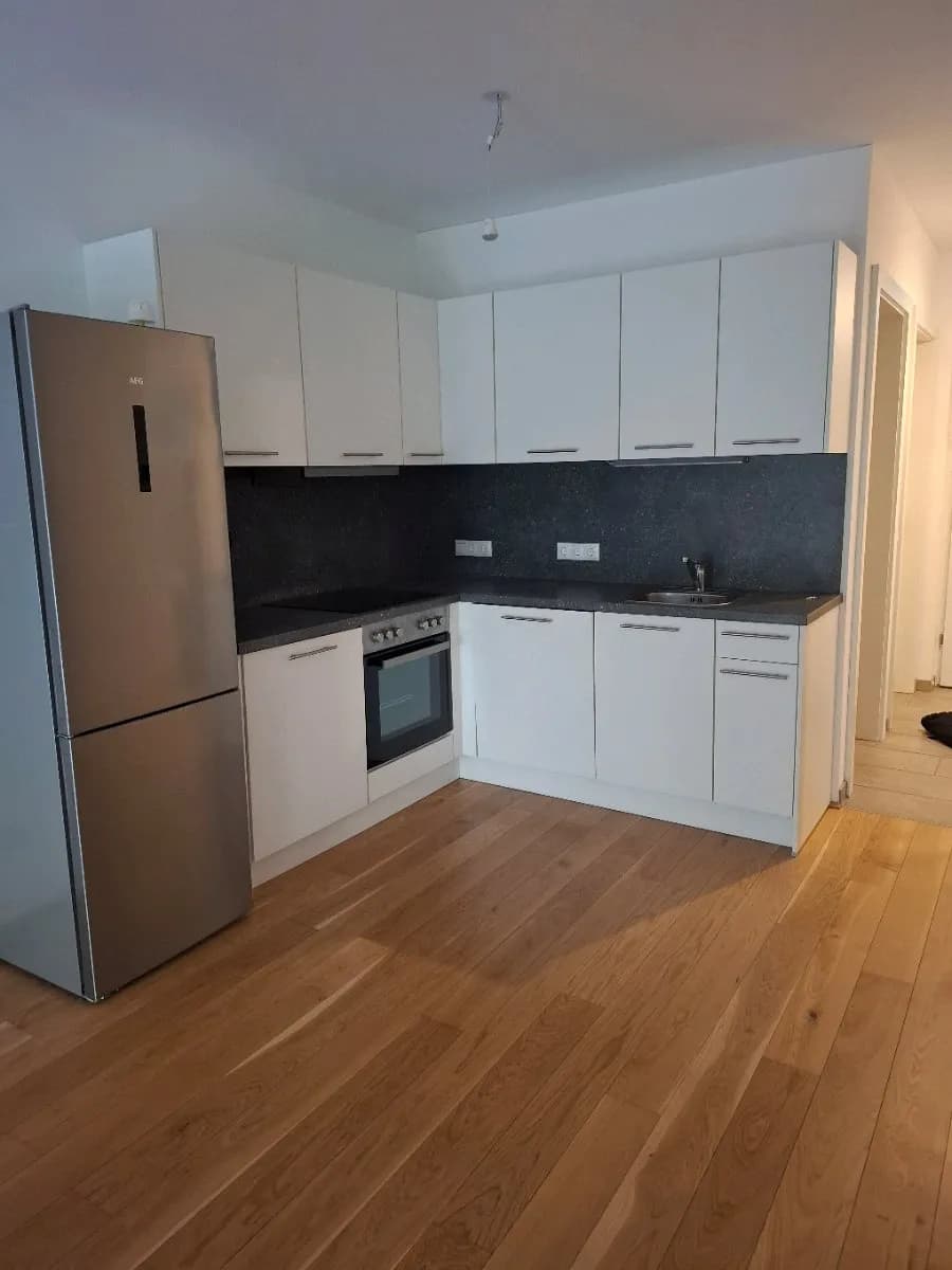 2-Zimmer-Wohnung mieten in Wels – 55 m², € 1.130 – Bild 8 von 15