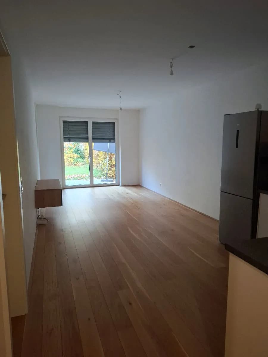 2-Zimmer-Wohnung mieten in Wels – 55 m², € 1.130 – Bild 9 von 15