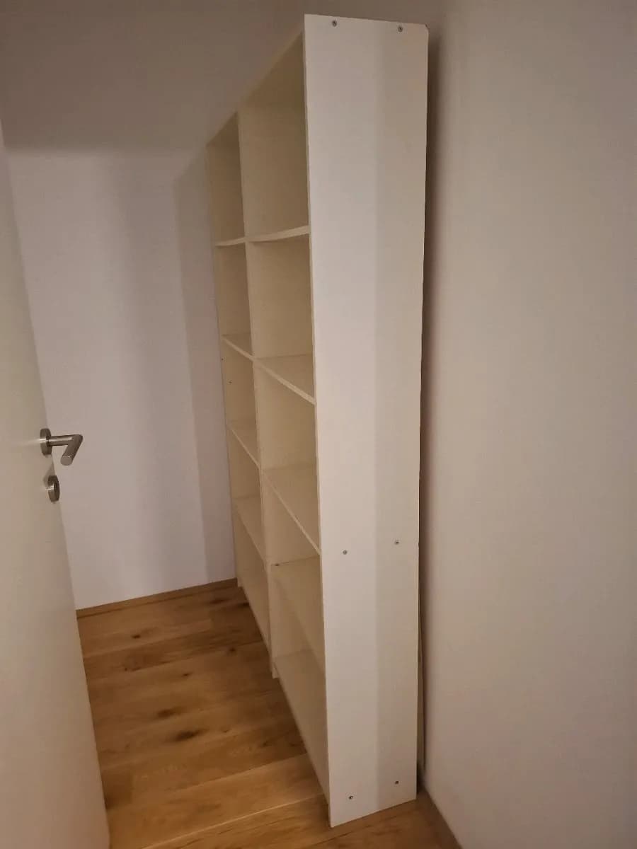 2-Zimmer-Wohnung mieten in Wels – 55 m², € 1.130 – Bild 10 von 15